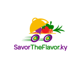 /public/logoimage/149704518905 Artboard 1.png